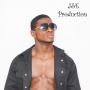 David Prosper Photo 19