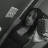 Kimberly Cantu Photo 8