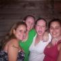 Kristine Kelley Photo 35