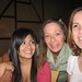 Cynthia Denson Photo 15