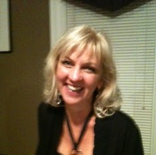 Ginny King Photo 14