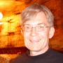 Jeffrey Phelps Photo 34