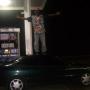 Anthony Singleton Photo 19