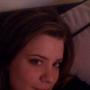 Lauren Wilson Photo 44