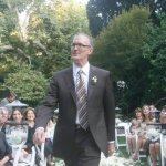 Michael Kiley Photo 1
