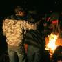Bobby Bush Photo 35