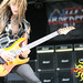 Jamie Borden Photo 12