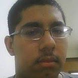 Leandro Velazquez Photo 26