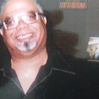 Charles Crowe Photo 38