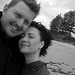 Erin Vaughan Photo 13