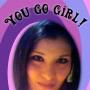 Martha Silva Photo 31
