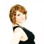 Emily Morris Photo 5