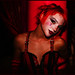 Debbie Buck Photo 33