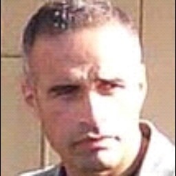 Manny Rivera Photo 26