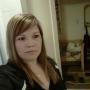 Christine Patton Photo 44