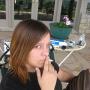 Janice Morin Photo 16