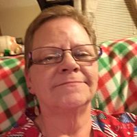 Janet Arthur Photo 33
