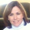 Kathleen Allan Photo 1
