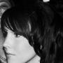 Tracy Vick Photo 19