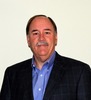Mark Sutherland Photo 20