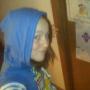 Allison Horton Photo 33