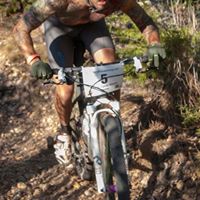 James Mallia Photo 5