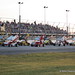 Jason Mccune Photo 12