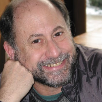 Steven Schwartz Photo 33