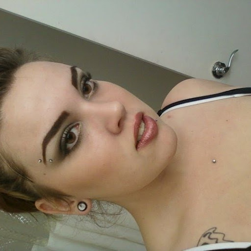 Brooke Martinez Photo 32