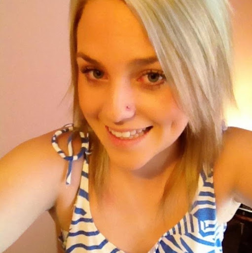 Rosalie Kennedy Photo 18