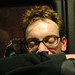 Jan Devries Photo 7