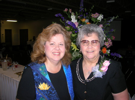 Ruth Weiss Photo 10