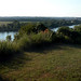 Floyd Clark Photo 23
