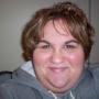 Amy Grove Photo 12