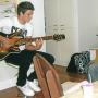 Jackson Howell Photo 24