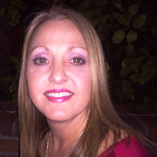 Cindy Small Photo 36