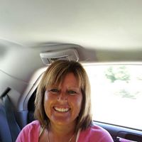 Stephanie Ball Photo 22