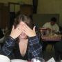 Robyn Garcia Photo 8