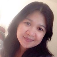 Rhoda Manuel Photo 8