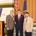 Ron Garrett Photo 21