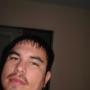 Raymond Nicholson Photo 28