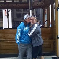 Kelly Swenson Photo 40