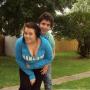 Jordan Potts Photo 18