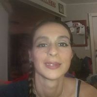 Heather Schulze Photo 14