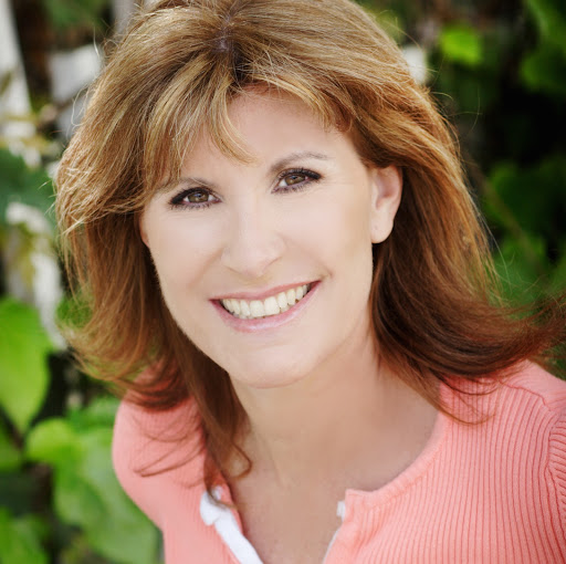 Judy Norton Photo 9