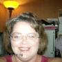 Annette Elliott Photo 37