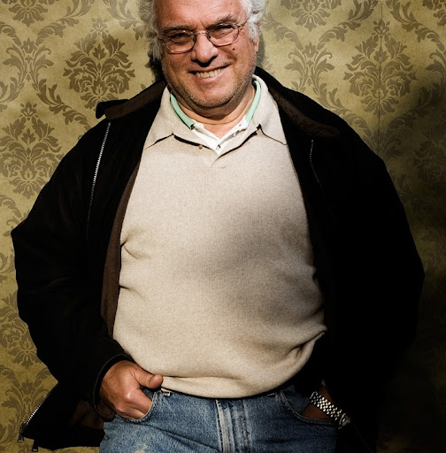 David Kohl Photo 9