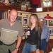 Amber Erickson Photo 13