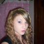 Ashley Rasmussen Photo 26