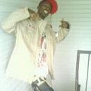 Marcus Harris Photo 22
